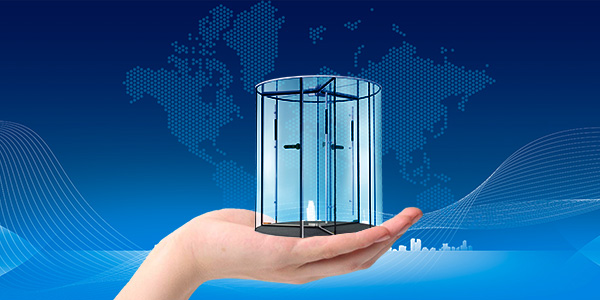 供應(yīng)商+服務(wù)商 SINCE1998